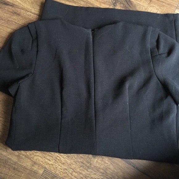 DRESS - Picture 6 of 6